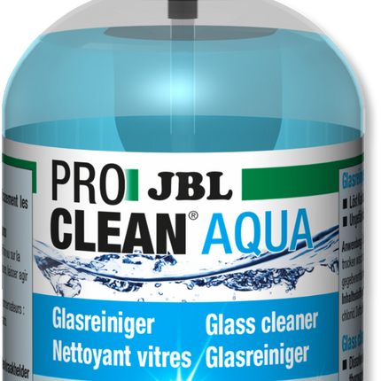 AnimalstoreXL ProClean Aqua 250ml