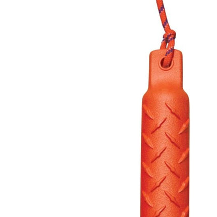 AnimalstoreXL Kong Trainingdummy Large