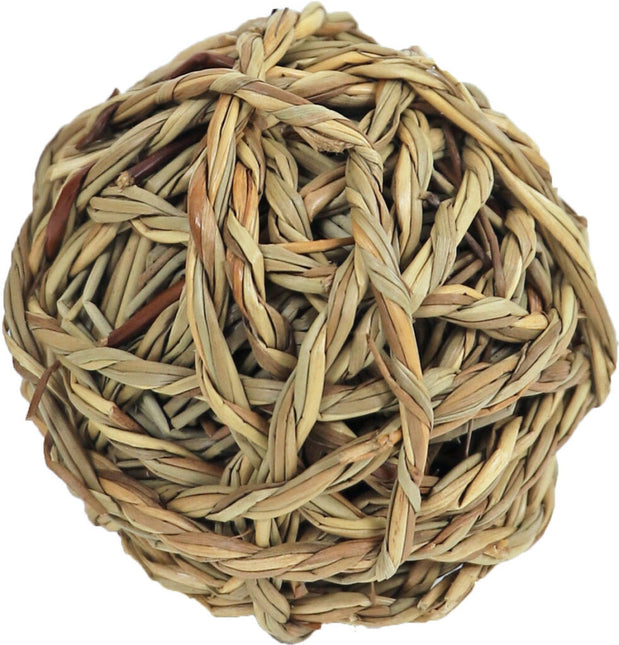 AnimalstoreXL Kleine Knaagdier Knabbel Bundel