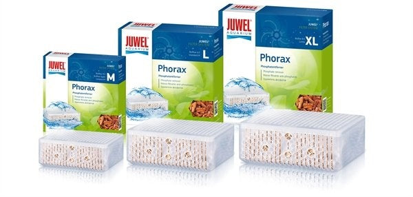 AnimalstoreXL Phorax Bioflow 8.0/Jumbo