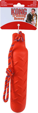 AnimalstoreXL Kong Trainingdummy Large