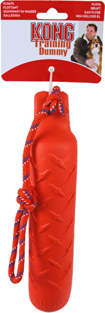 AnimalstoreXL Kong Trainingdummy Large