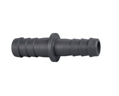 AnimalstoreXL VERLOOPSTUK 16-22/12-16