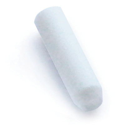 AnimalstoreXL Luchtsteen passend voor biorb aquaria 3 stuks