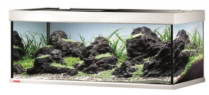 AnimalstoreXL Aquarium Proxima 325 Classic LED