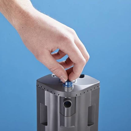 AnimalstoreXL BioPlus Thermo 200