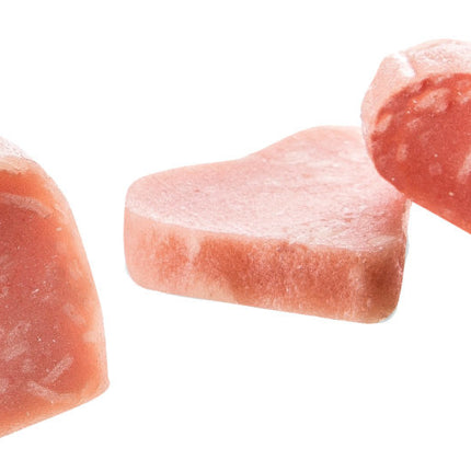 AnimalstoreXL Minihearts 100g