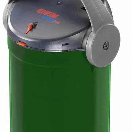 AnimalstoreXL Vivaline LED 240 Set