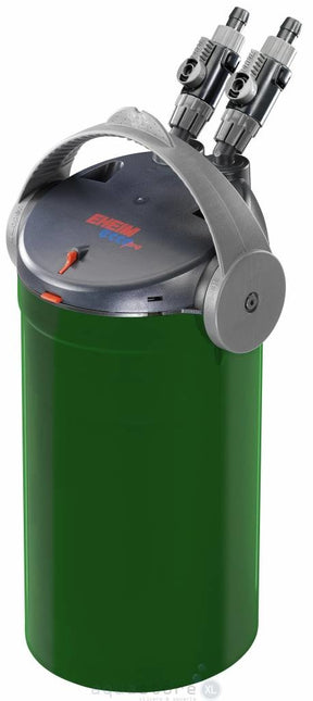 AnimalstoreXL Vivaline LED 240 Set