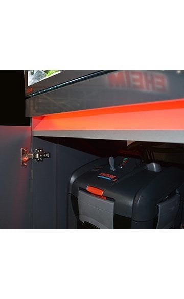 AnimalstoreXL Incpiria 430 Set