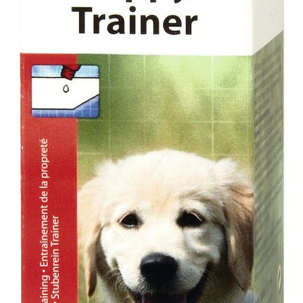 AnimalstoreXL Puppy Trainer 20ml