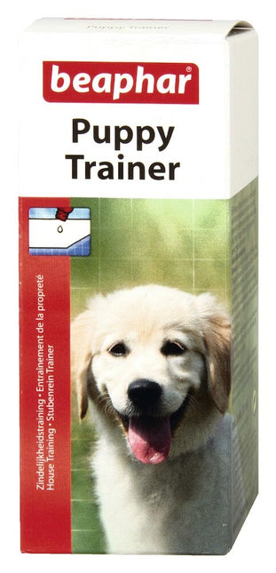AnimalstoreXL Puppy Trainer 20ml