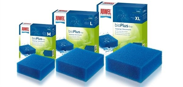 AnimalstoreXL BioPlus Fine M BioFlow 3.0/Compact Fijn 10+2 GRATIS