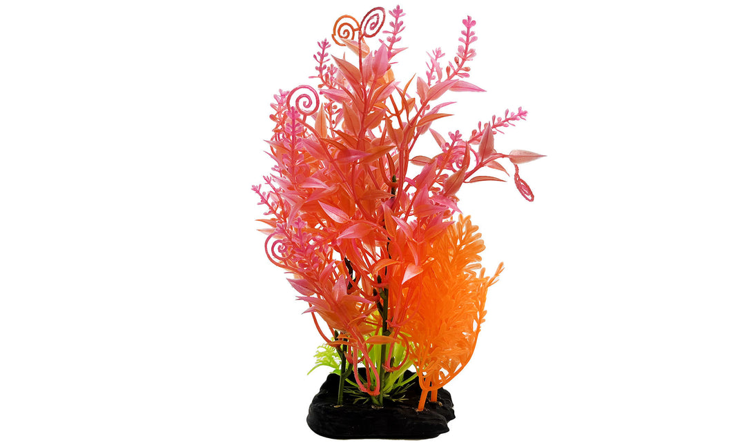 AnimalstoreXL Kunstplant 3