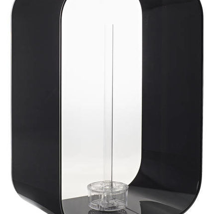 AnimalstoreXL Life 60 MCR Zwart