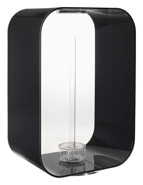 AnimalstoreXL Life 60 MCR Zwart