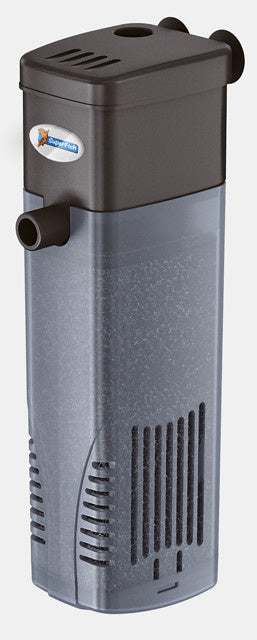 AnimalstoreXL Aqua-flow 50 aquarium filter