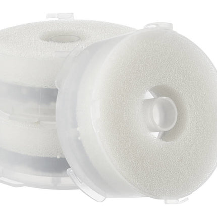 AnimalstoreXL Service Kit Triple Pack en Water Optimiser