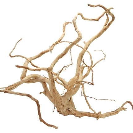 AnimalstoreXL Spider Wood M