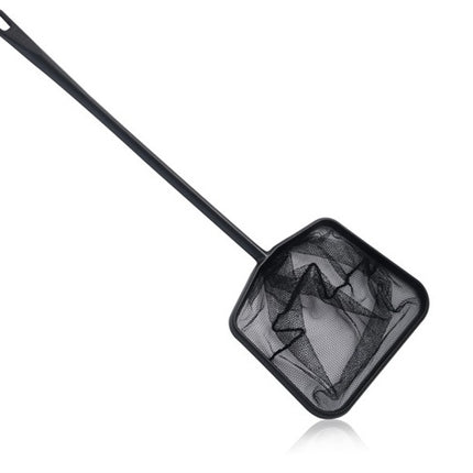 AnimalstoreXL Easy Net M 12cm