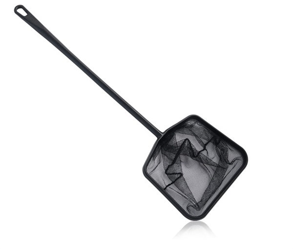 AnimalstoreXL Easy Net M 12cm