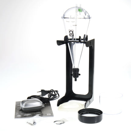 AnimalstoreXL Artemio Set met Artemiomix