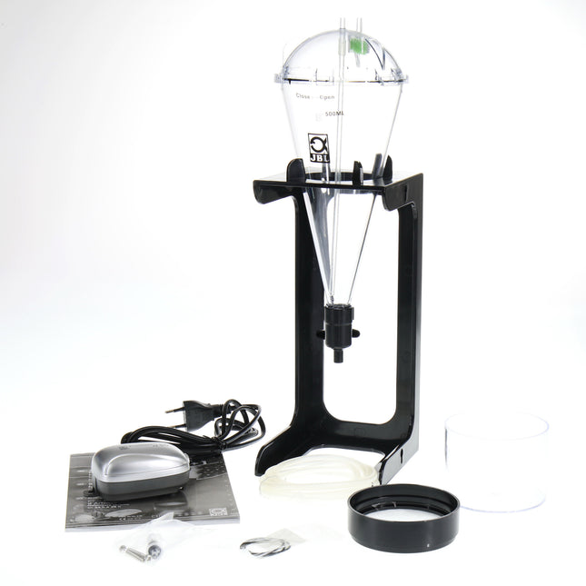 AnimalstoreXL Artemio Set met Artemiomix