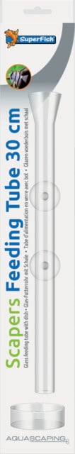 AnimalstoreXL Scapers Feeding Tube 30cm