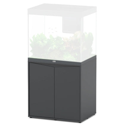 AnimalstoreXL Meubel Volga 200 Antraciet-097