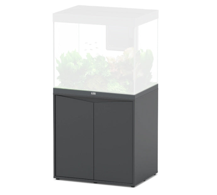 AnimalstoreXL Meubel Volga 200 Antraciet-097