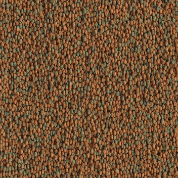 AnimalstoreXL Tetramin Bio-Active Mini Granules 100ml