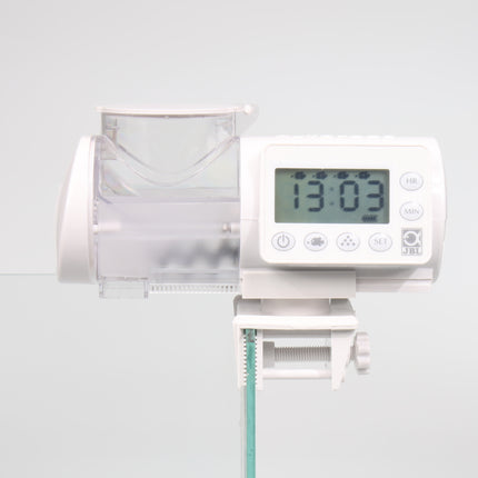 AnimalstoreXL Pronovo Autofood Wit