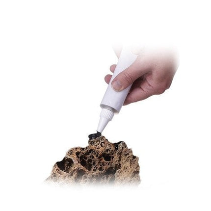 AnimalstoreXL ProHaru Universal 80ml