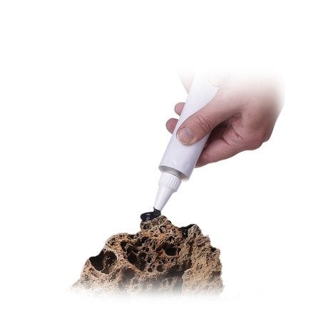 AnimalstoreXL ProHaru Universal 80ml