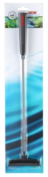 AnimalstoreXL Rapid Cleaner 48 cm