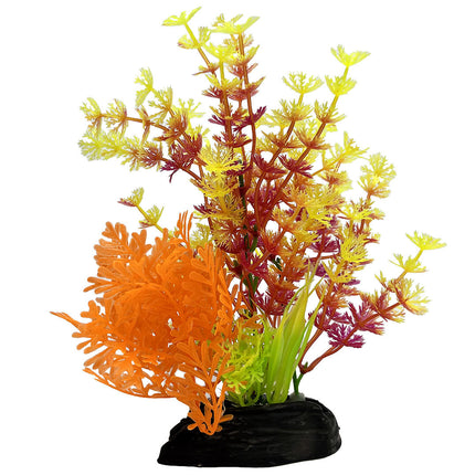 AnimalstoreXL Kunstplanten Compleet Pakket