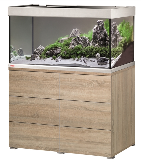 AnimalstoreXL Aquarium Proxima 250 Classic LED