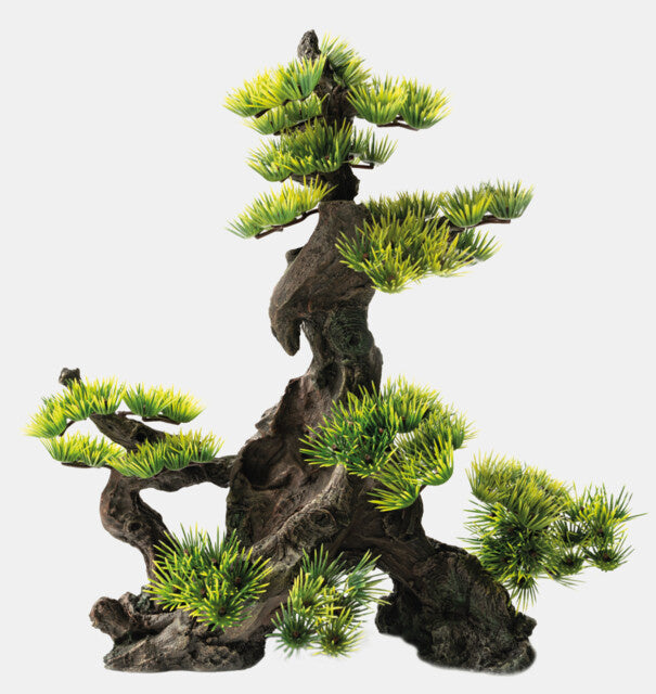 AnimalstoreXL Deco Bonsai XL