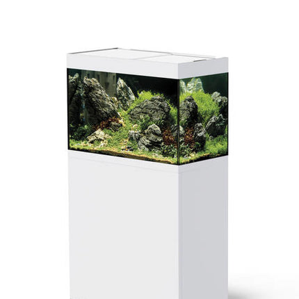 AnimalstoreXL StyleLine 125 Wit Pro Set