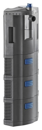 AnimalstoreXL BioPlus 200