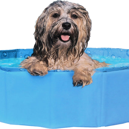 AnimalstoreXL Kowloon- Cool Pool Zwembad