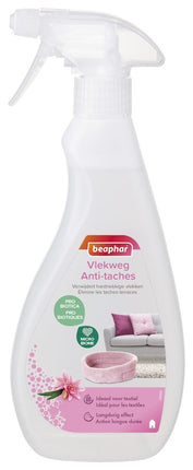 AnimalstoreXL Vlekweg 500ml