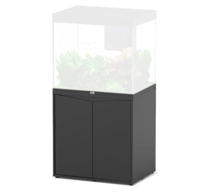 AnimalstoreXL Meubel Volga 200 Zwart-001