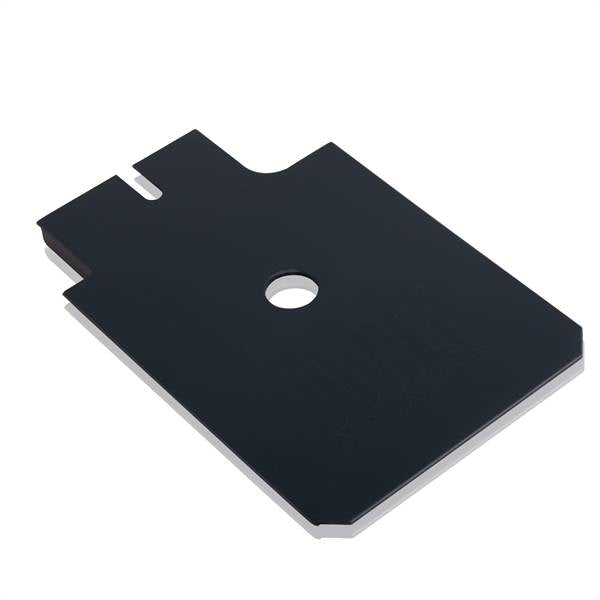 AnimalstoreXL Deksel voor Bioflow M 3.0/Compact