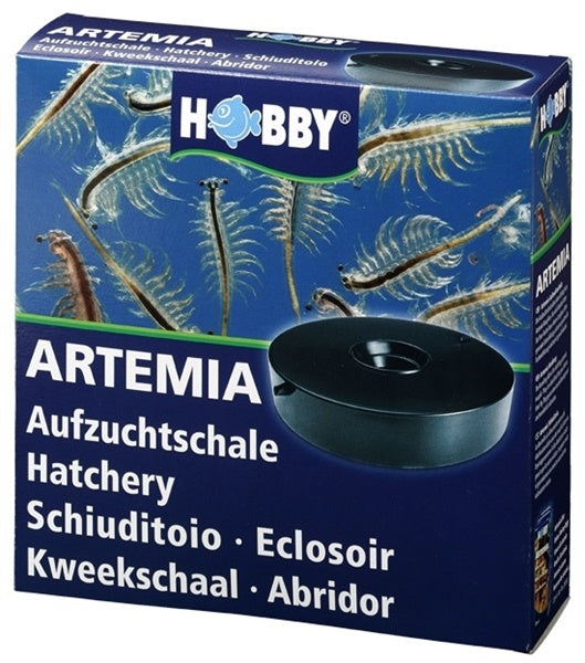 AnimalstoreXL Artemiaschaal