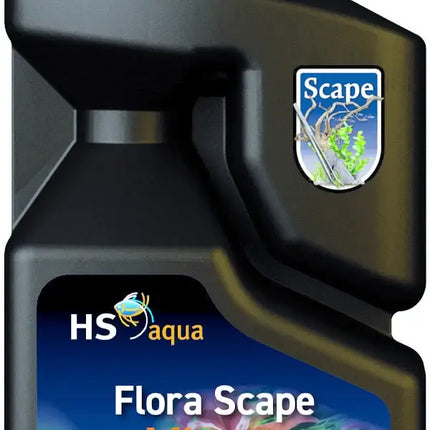 AnimalstoreXL HS Aqua Flora Scape Micro 250ml