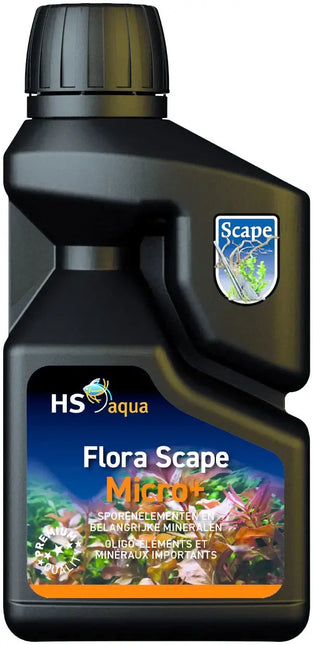 AnimalstoreXL HS Aqua Flora Scape Micro 250ml