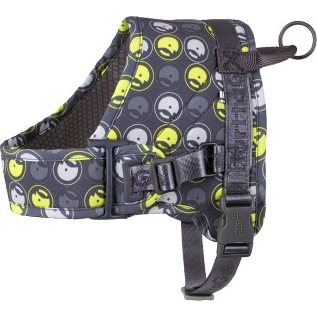AnimalstoreXL Hurtta Go harnas voor honden