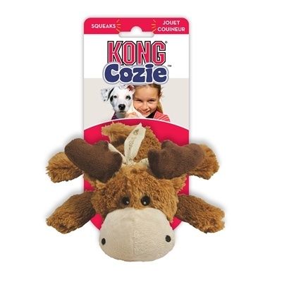 AnimalstoreXL Kong Cozie