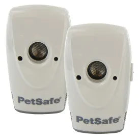 Petsafe Antiblaf Control Us Pak 2